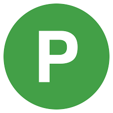 PowerAPPTools